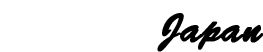 Outreach Japan
