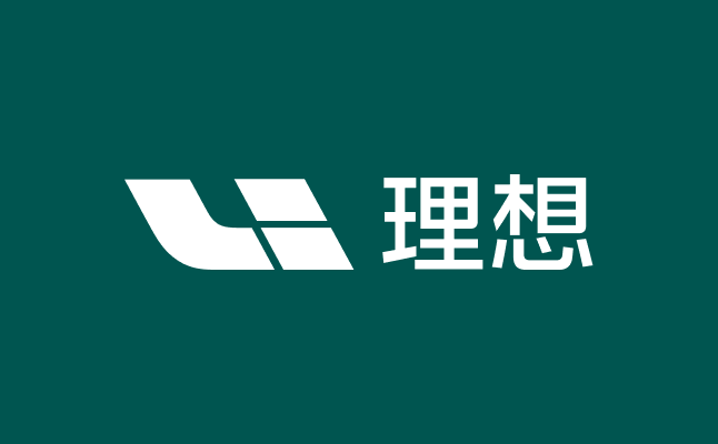 J9旗舰官网