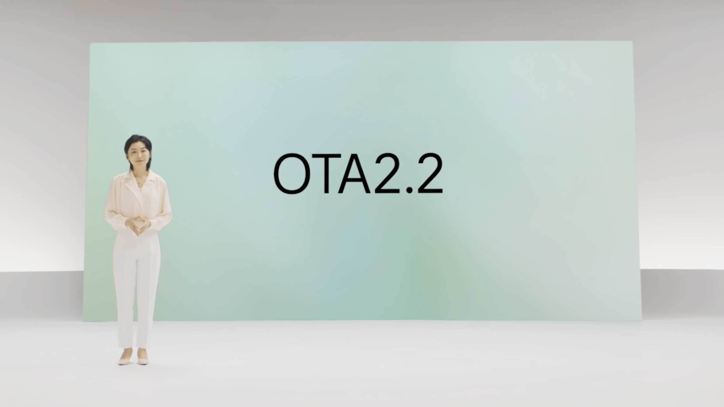 产品经理说OTA