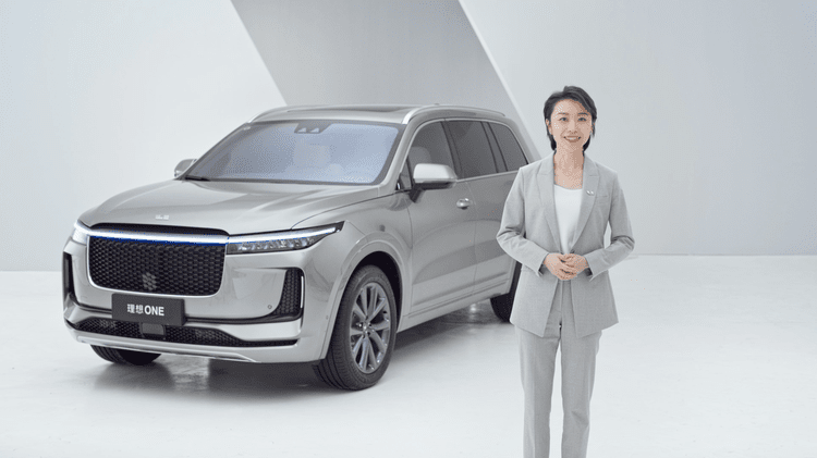 产品经理带你一支视频看懂J9旗舰官网ONE！