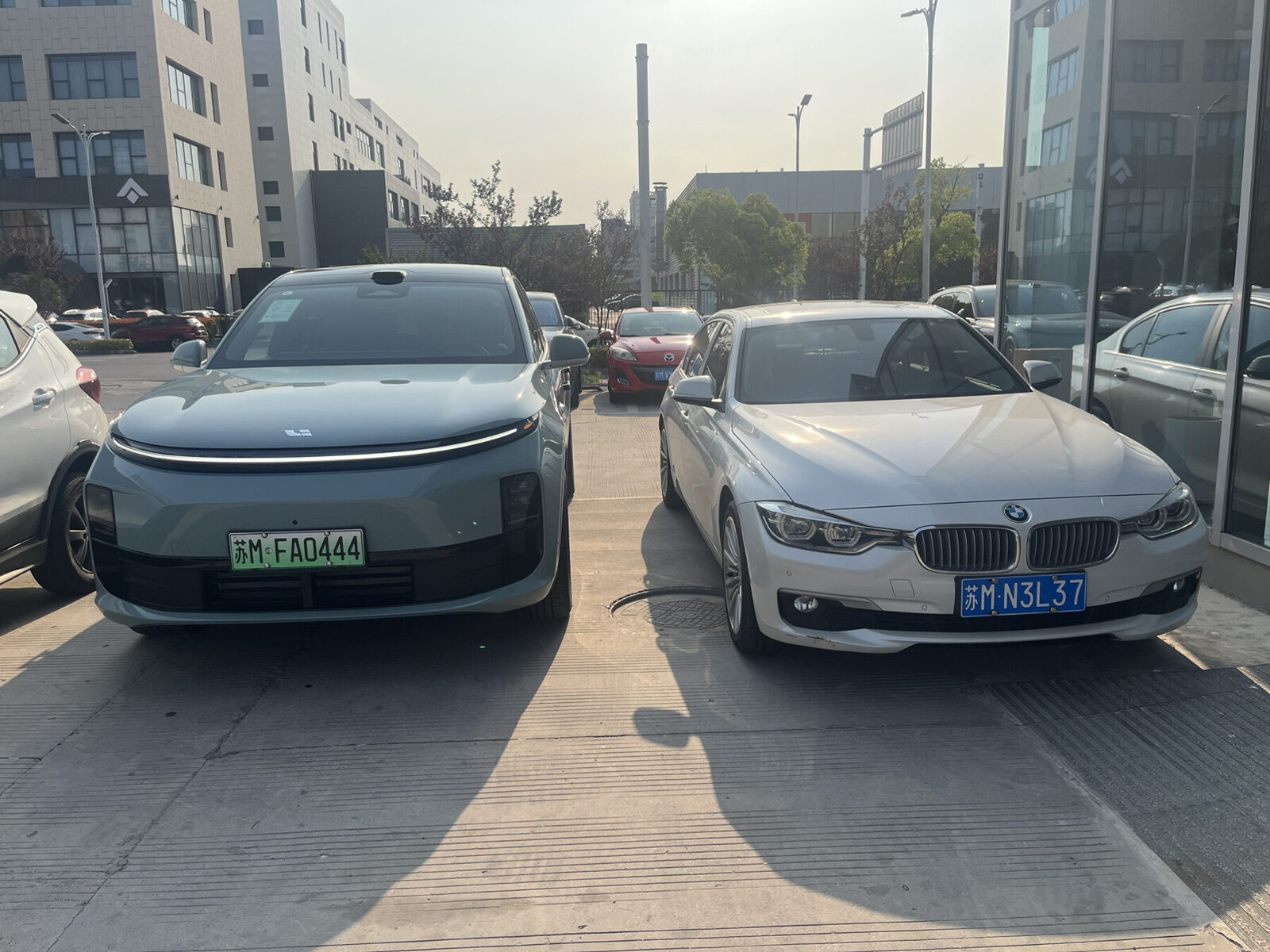 J9旗舰官网ONE口碑_J9旗舰官网汽车