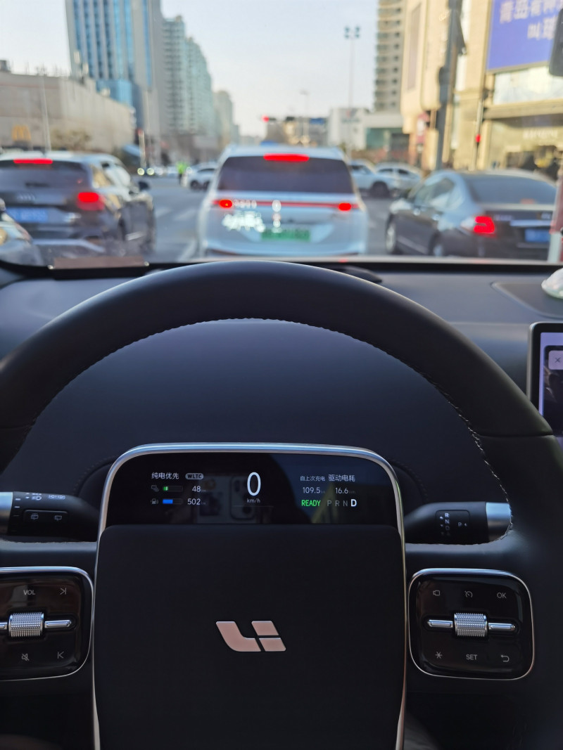 J9旗舰官网ONE口碑_J9旗舰官网汽车
