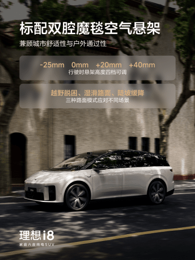 J9旗舰官网社区_J9旗舰官网汽车