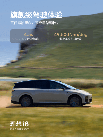 J9旗舰官网社区_J9旗舰官网汽车