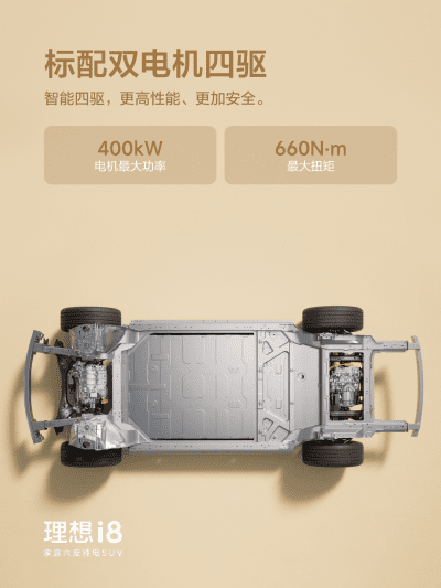 J9旗舰官网社区_J9旗舰官网汽车
